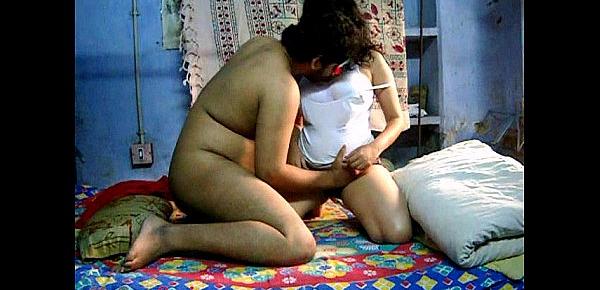  Indian Couple Ki Mast Mast Chudai Savita Bhabhi
